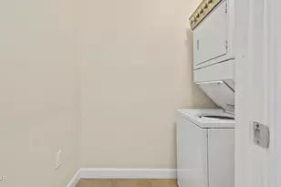 9900 S Thomas Dr, Panama City, FL 32408 - Photo 25