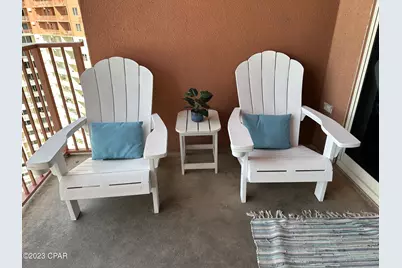 9900 S Thomas Drive #2228, Panama City, FL 32408 - Photo 27