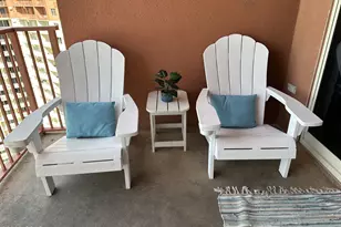 9900 S Thomas Dr, Panama City, FL 32408 - Photo 27