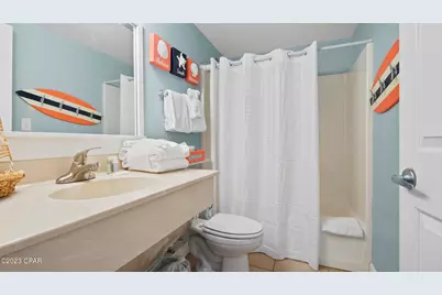 9900 S Thomas Drive #2228, Panama City, FL 32408 - Photo 17