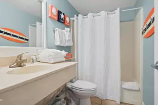 9900 S Thomas Dr, Panama City, FL 32408 - Photo 17