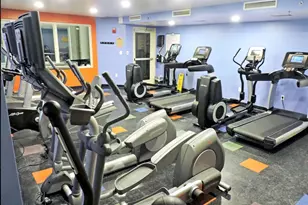 9900 S Thomas Dr, Panama City, FL 32408 - Photo 55