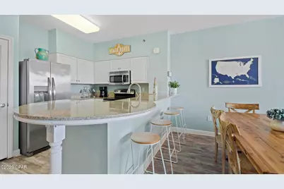 9900 S Thomas Drive #2228, Panama City, FL 32408 - Photo 5