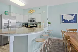 9900 S Thomas Dr, Panama City, FL 32408 - Photo 5