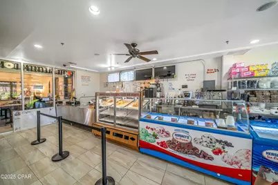 9900 S Thomas Drive #2228, Panama City, FL 32408 - Photo 61