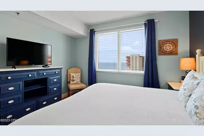 9900 S Thomas Drive #2228, Panama City, FL 32408 - Photo 9