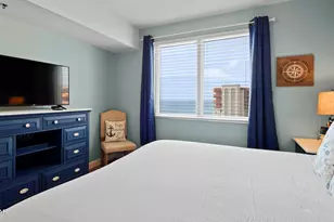 9900 S Thomas Dr, Panama City, FL 32408 - Photo 9