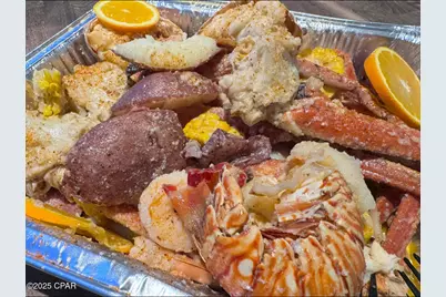 9900 S Thomas Drive #2228, Panama City, FL 32408 - Photo 47