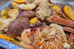 9900 S Thomas Dr, Panama City, FL 32408 - Photo 47