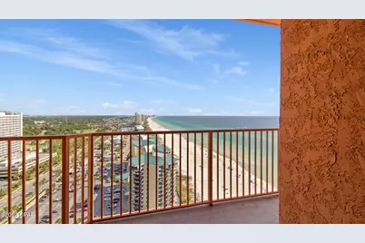 9900 S Thomas Drive #2228, Panama City, FL 32408 - Photo 29