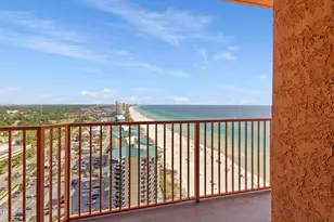 9900 S Thomas Dr, Panama City, FL 32408 - Photo 29