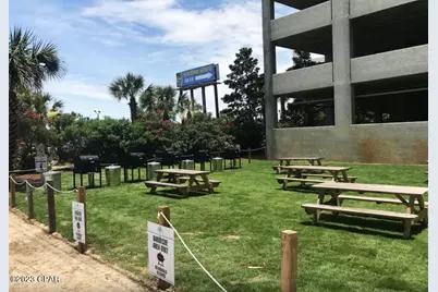 9900 S Thomas Drive #2228, Panama City, FL 32408 - Photo 59