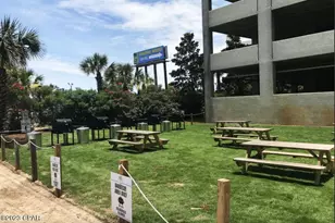 9900 S Thomas Dr, Panama City, FL 32408 - Photo 59