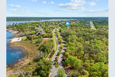 116 Lake Merial Boulevard, Panama City, FL 32409 - Photo 53