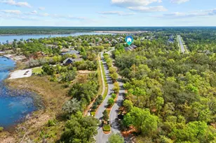 116 Lake Merial Blvd, Panama City, FL 32409 - Photo 53