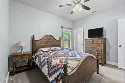 116 Lake Merial Boulevard, Panama City, FL 32409 - Photo 31