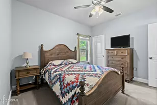 116 Lake Merial Blvd, Panama City, FL 32409 - Photo 31