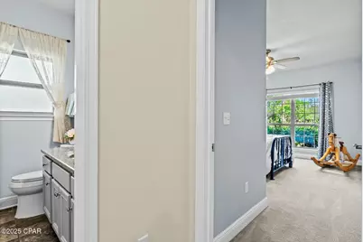 116 Lake Merial Boulevard, Panama City, FL 32409 - Photo 25