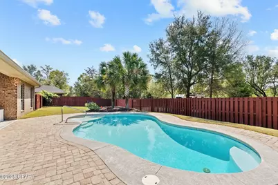 116 Lake Merial Boulevard, Panama City, FL 32409 - Photo 39