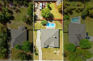 116 Lake Merial Blvd, Panama City, FL 32409 - Photo 45