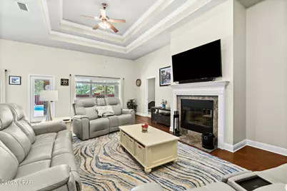 116 Lake Merial Boulevard, Panama City, FL 32409 - Photo 7