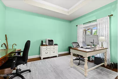 116 Lake Merial Boulevard, Panama City, FL 32409 - Photo 21