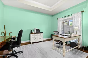 116 Lake Merial Blvd, Panama City, FL 32409 - Photo 21