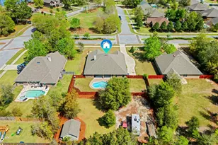 116 Lake Merial Blvd, Panama City, FL 32409 - Photo 47