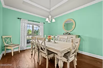 116 Lake Merial Boulevard, Panama City, FL 32409 - Photo 23