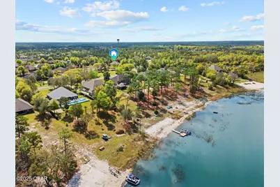 116 Lake Merial Boulevard, Panama City, FL 32409 - Photo 51