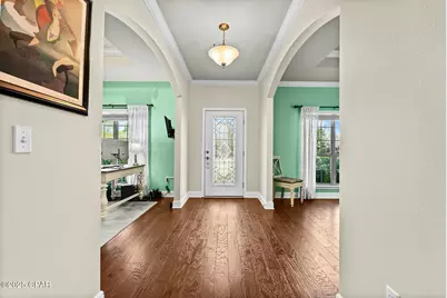 116 Lake Merial Boulevard, Panama City, FL 32409 - Photo 19