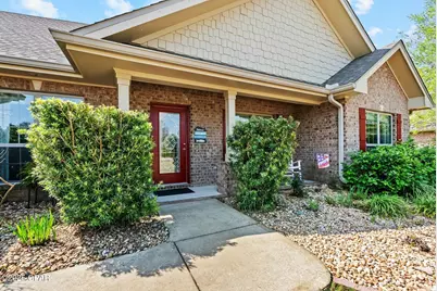 116 Lake Merial Boulevard, Panama City, FL 32409 - Photo 5