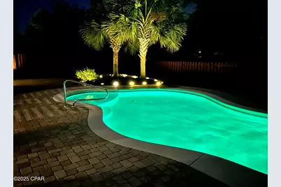 116 Lake Merial Boulevard, Panama City, FL 32409 - Photo 3