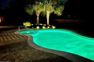 116 Lake Merial Blvd, Panama City, FL 32409 - Photo 3