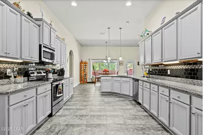 116 Lake Merial Boulevard, Panama City, FL 32409 - Photo 15