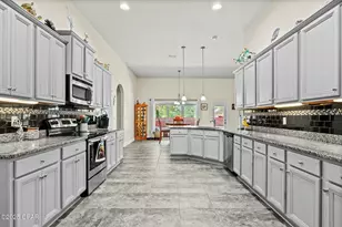 116 Lake Merial Blvd, Panama City, FL 32409 - Photo 15