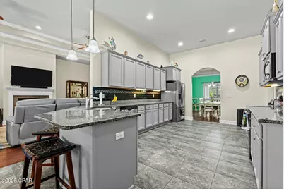 116 Lake Merial Boulevard, Panama City, FL 32409 - Photo 13