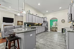 116 Lake Merial Blvd, Panama City, FL 32409 - Photo 13