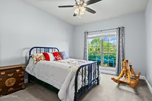 116 Lake Merial Blvd, Panama City, FL 32409 - Photo 27