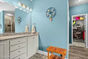 116 Lake Merial Blvd, Panama City, FL 32409 - Photo 35