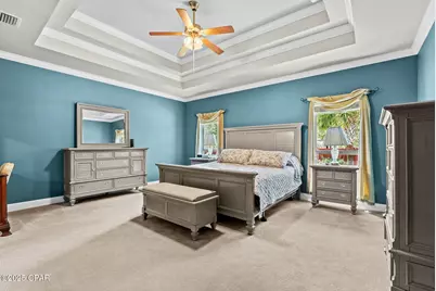 116 Lake Merial Boulevard, Panama City, FL 32409 - Photo 33