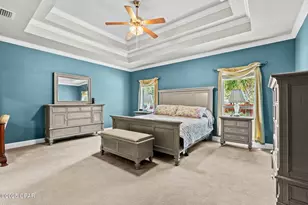 116 Lake Merial Blvd, Panama City, FL 32409 - Photo 33