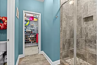 116 Lake Merial Boulevard, Panama City, FL 32409 - Photo 37