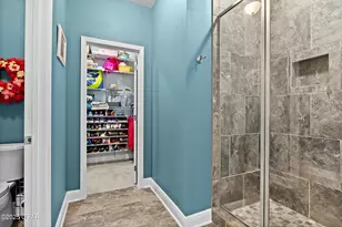 116 Lake Merial Blvd, Panama City, FL 32409 - Photo 37