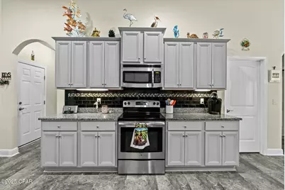 116 Lake Merial Boulevard, Panama City, FL 32409 - Photo 17