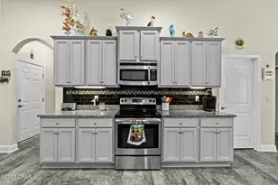 116 Lake Merial Blvd, Panama City, FL 32409 - Photo 17