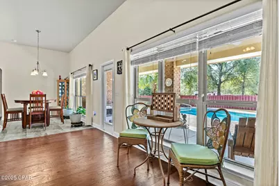 116 Lake Merial Boulevard, Panama City, FL 32409 - Photo 11