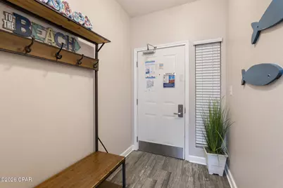 9900 S Thomas Drive #2008, Panama City, FL 32408 - Photo 31