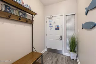 9900 S Thomas Dr, Panama City, FL 32408 - Photo 31