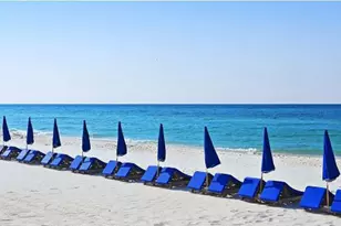 9900 S Thomas Dr, Panama City, FL 32408 - Photo 57